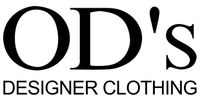 OD's Designer Clothing coupons